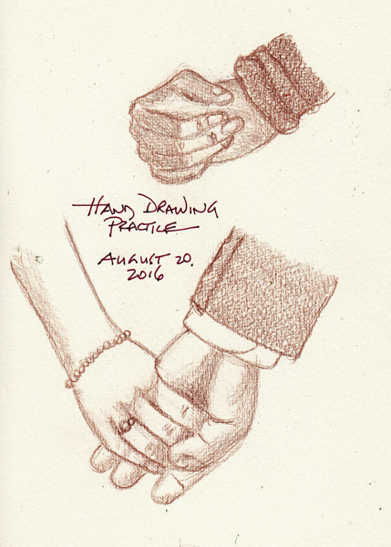 TwoHands2SIZE.jpg