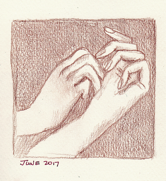 TwoHandsSIZE.jpg