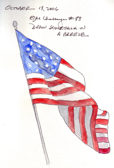 USFlag.size.jpg