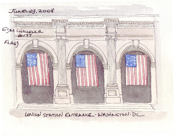 UnionStation.jpg