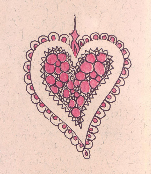 Valentine1.size.blog.jpg