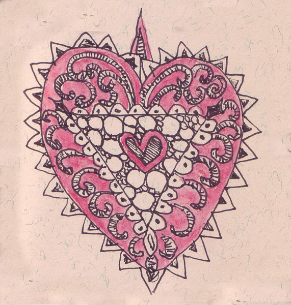 Valentine2.size.blog.jpg