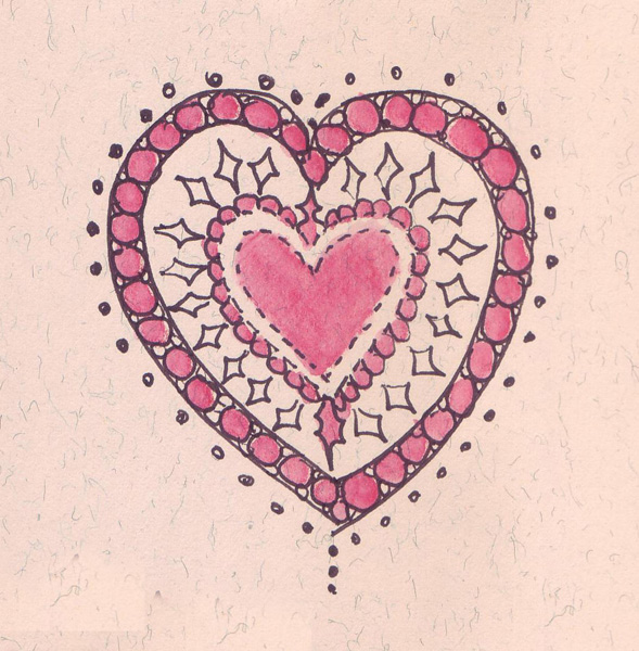 Valentine3.size.blog.jpg