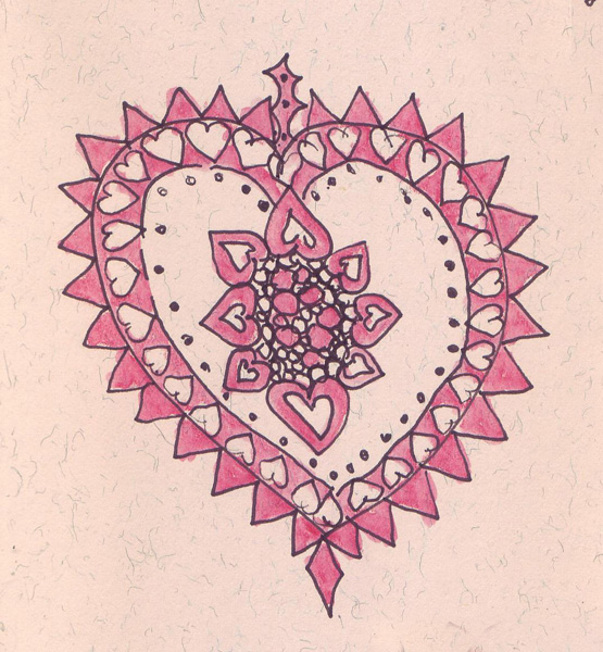 Valentine4.size.blog.jpg