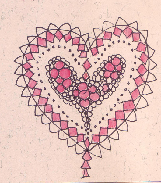 Valentine5.size.blog.jpg
