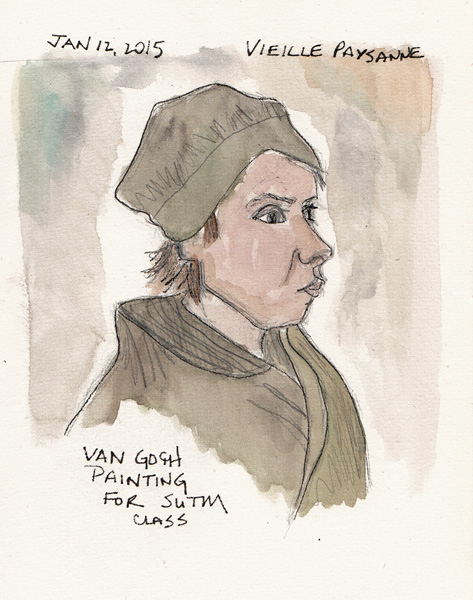 VanGogh.size.jpg