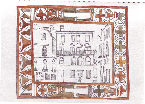 Venice.color.size.02.jpg