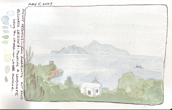 Vesuvius.size.jpg