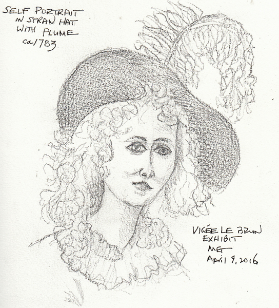 VijeeLeBrunSelf-PortraitSIZE.jpg