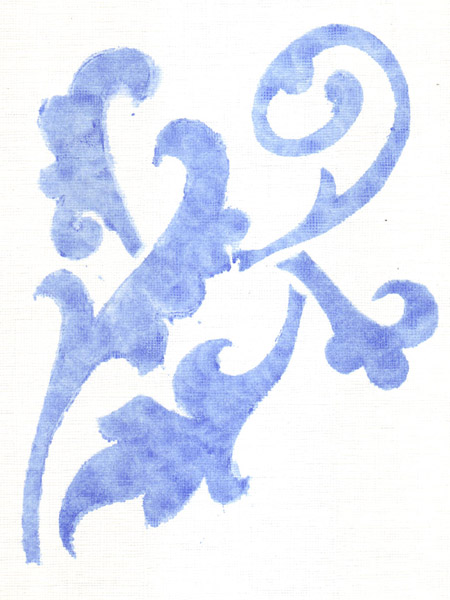 Vines6.Print1.size.jpg