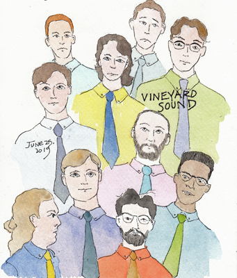 Vineyard%20SoundSIZE.jpg