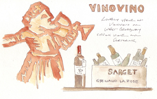 VinoVino.jpg