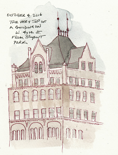 W40thStreetSIZE.jpg