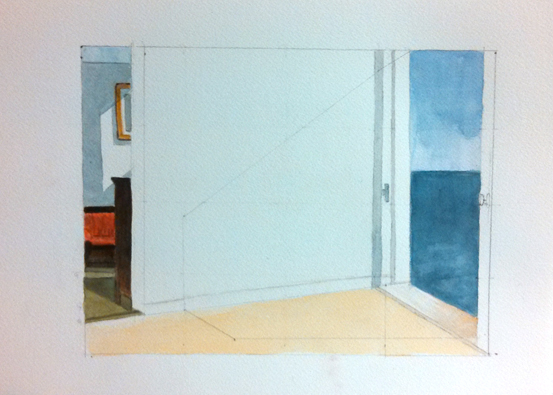 WIP.1.size_edited-1.jpg