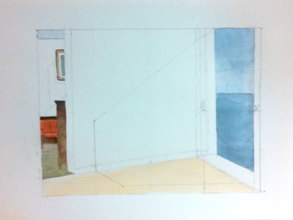 WIP.3.size.jpeg