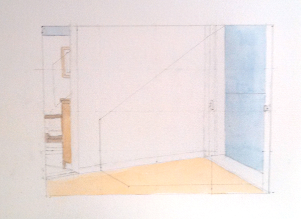 WIP2.jpeg