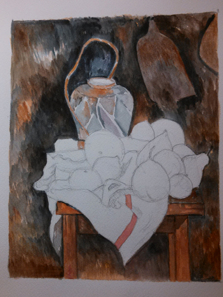 WIP6.size.jpg