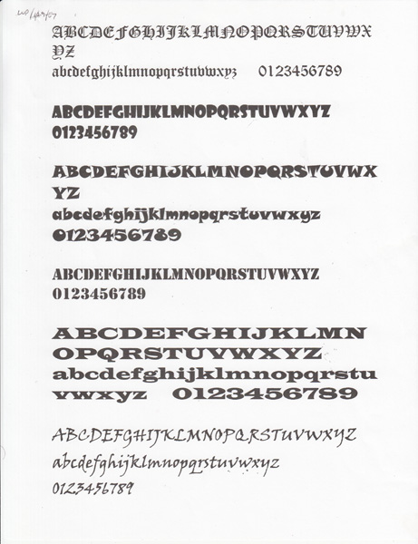 WP%20FontsSIZE.jpg