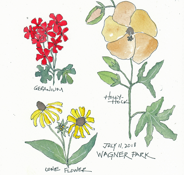 WagnerJuly11SIZE.jpg