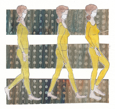 WalkingSIZE.jpg