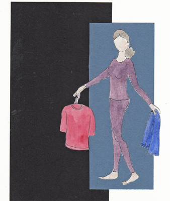 WardrobeSIZE.jpg