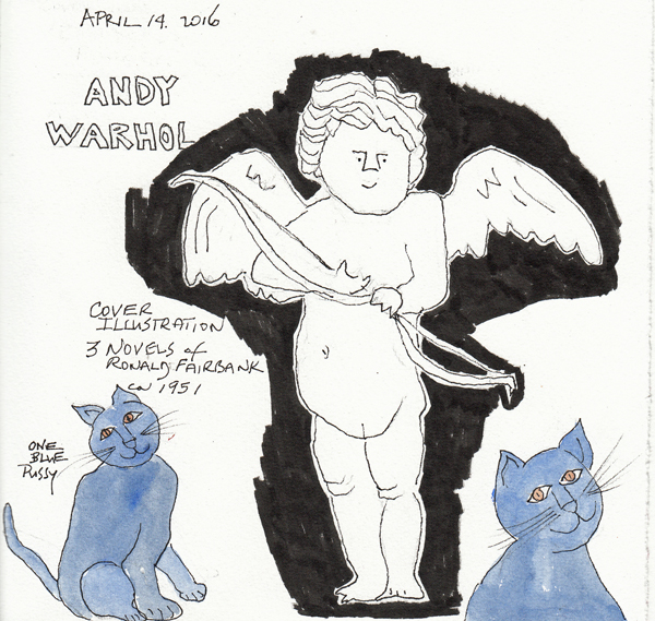 WarholDrawingsSIZE.jpg