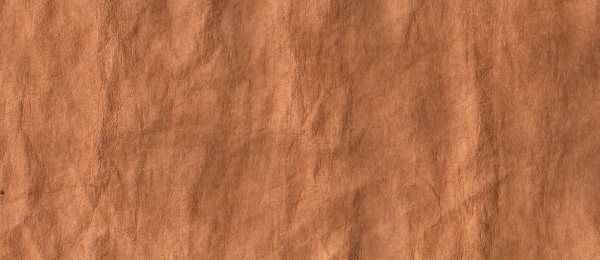 Washedx2SIZE.jpg