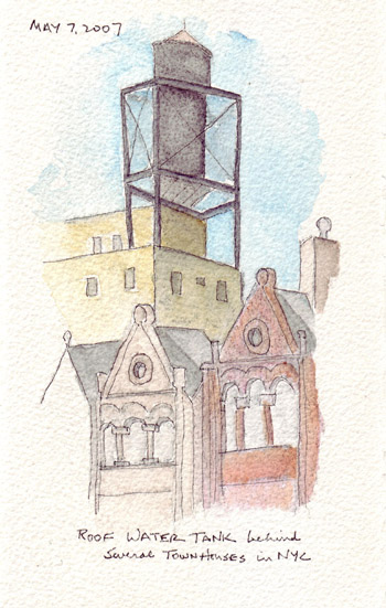 WaterTank.jpg