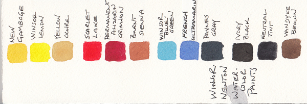 Watercolor%20PaletteSIZE.jpg