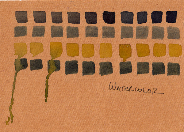 WatercolorSIZE.jpg