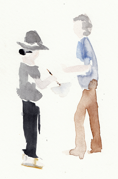 Watkins3SIZE.jpg