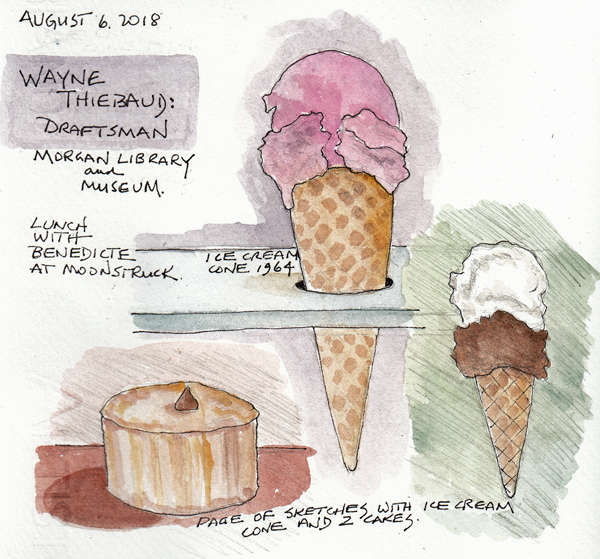 WayneThiebaud.MorganSIZE.jpg