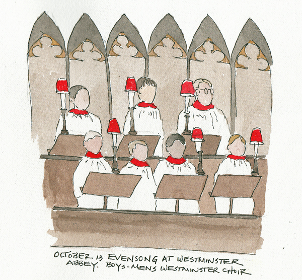 WestminsterChoirSIZE.jpg