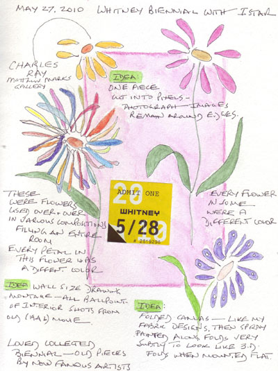 Whitney.28May.jpg