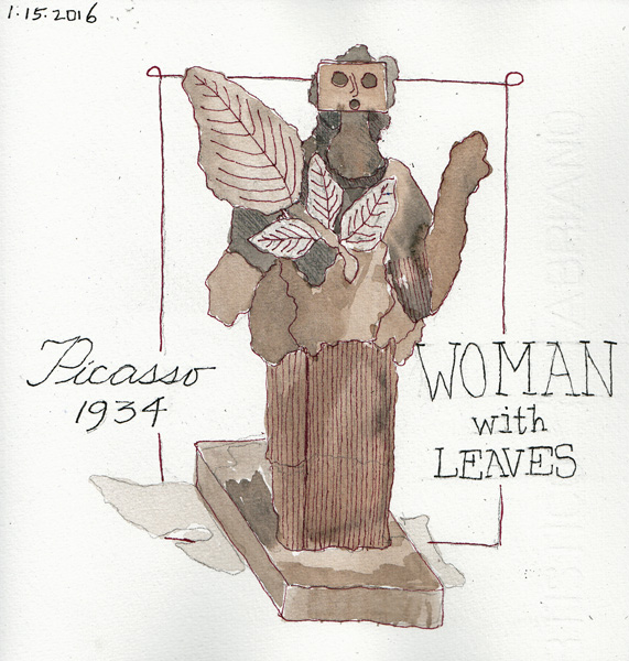 WomanLeavesSIZE.jpg