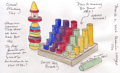 WoodenToys.size.jpg
