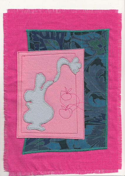 Workshop%201.Fabric.size.jpg